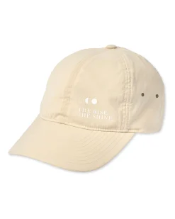 Phases Performance Cap
