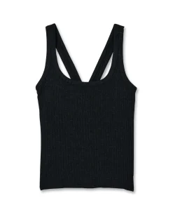 Plie Tank