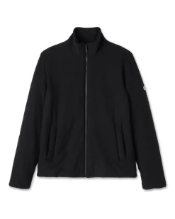 Ponto Insulated Jacket