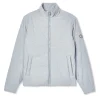 Ponto Insulated Jacket