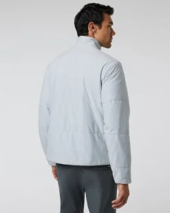 Ponto Insulated Jacket