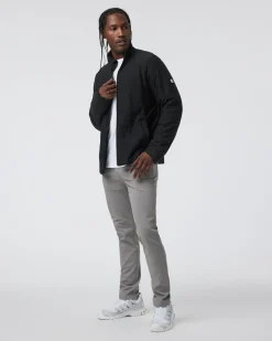 Ponto Insulated Jacket