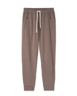Ponto Performance Jogger