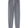 Ponto Performance Jogger