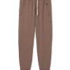 Ponto Performance Jogger