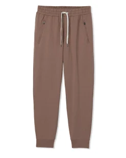 Ponto Performance Jogger
