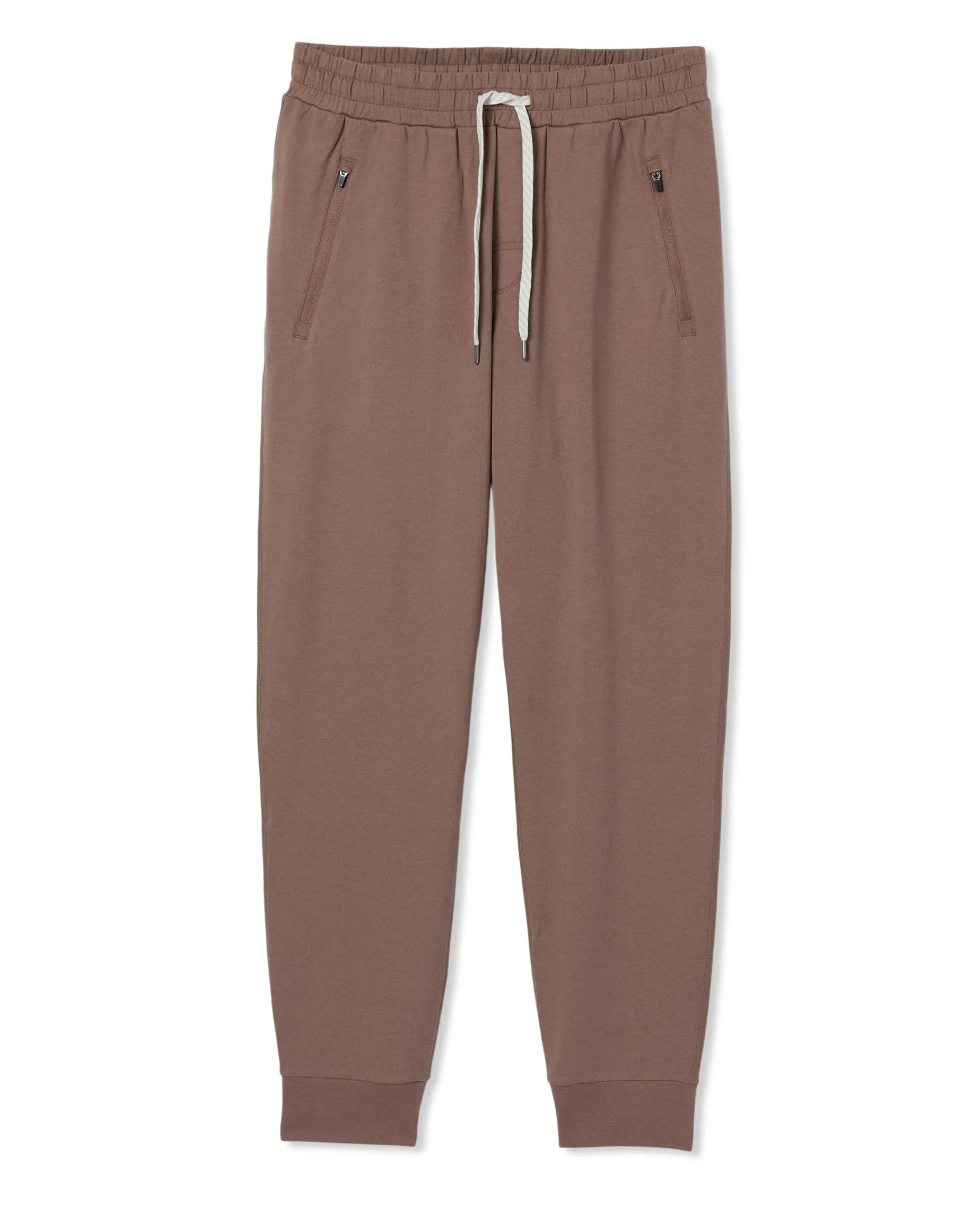 Ponto Performance Jogger