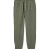 Ponto Performance Jogger