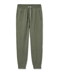 Ponto Performance Jogger