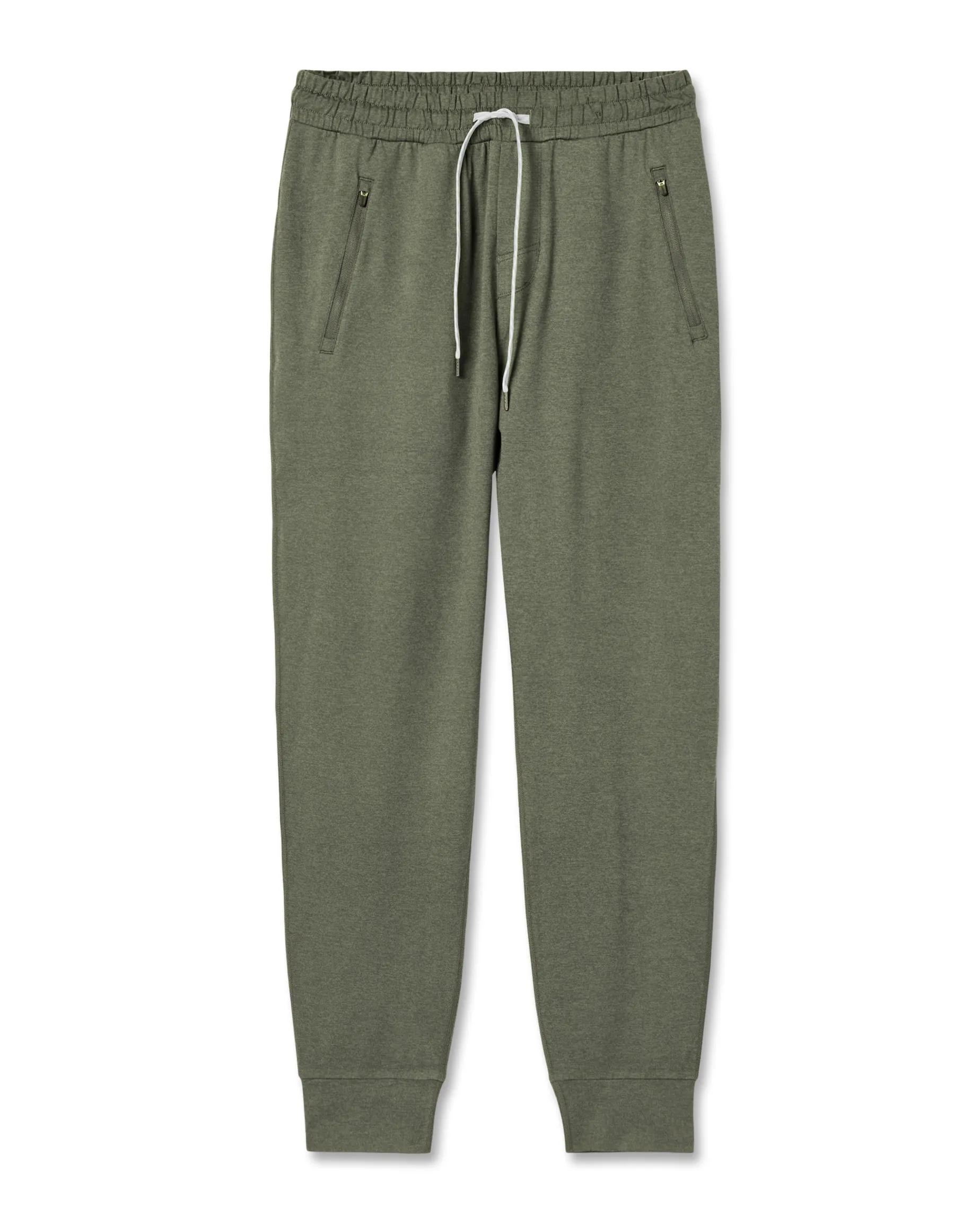 Ponto Performance Jogger