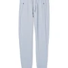 Ponto Performance Jogger