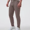 Ponto Performance Jogger