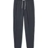 Ponto Performance Jogger