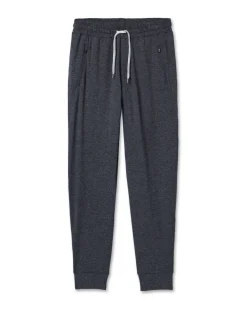 Ponto Performance Jogger