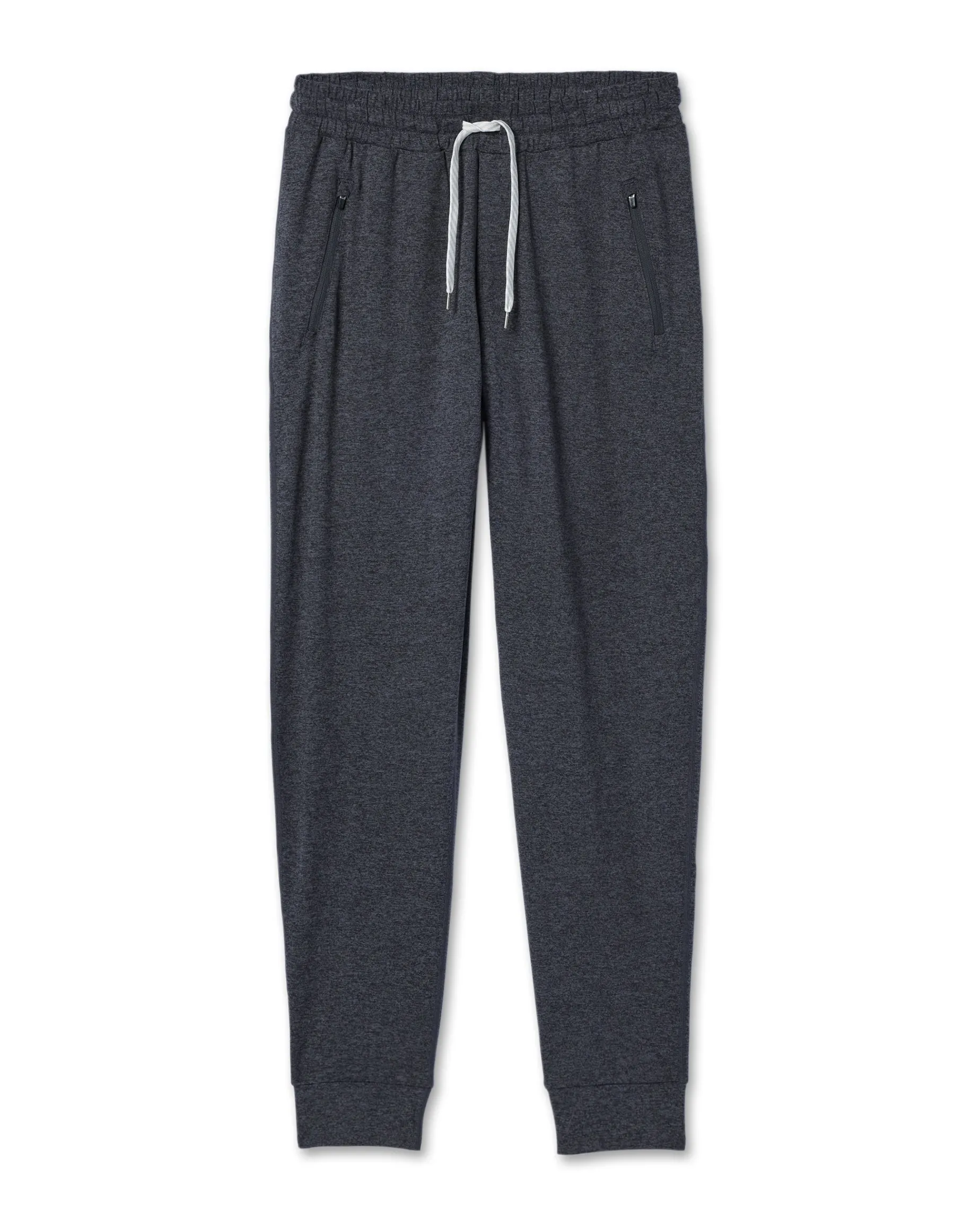 Ponto Performance Jogger