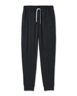 Ponto Performance Jogger