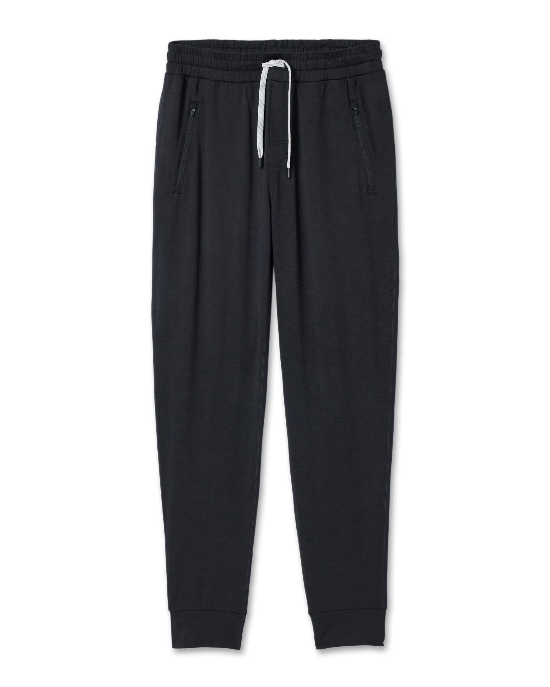 Ponto Performance Jogger