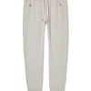 Ponto Performance Jogger