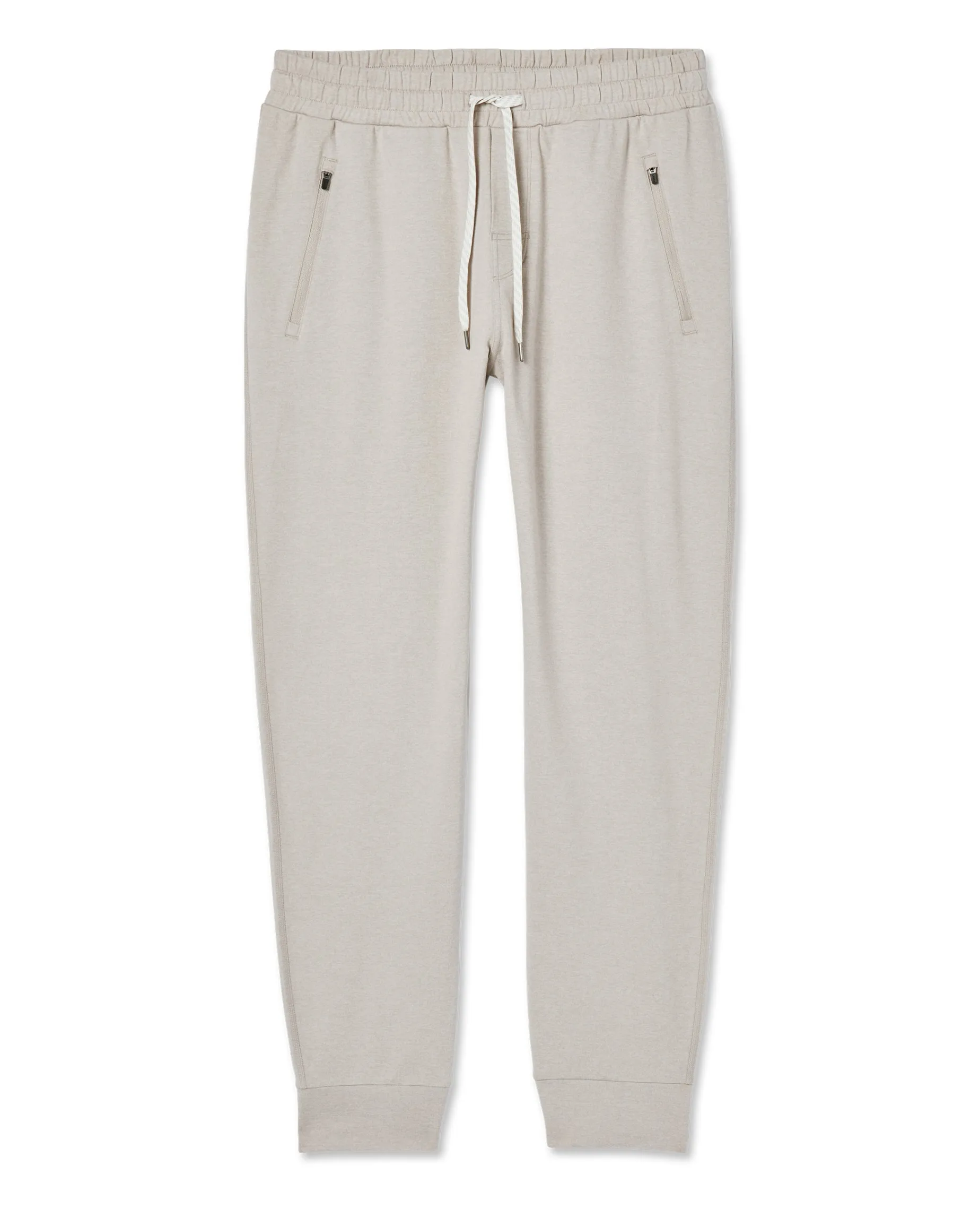 Ponto Performance Jogger