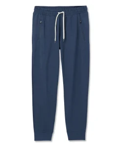 Ponto Performance Jogger