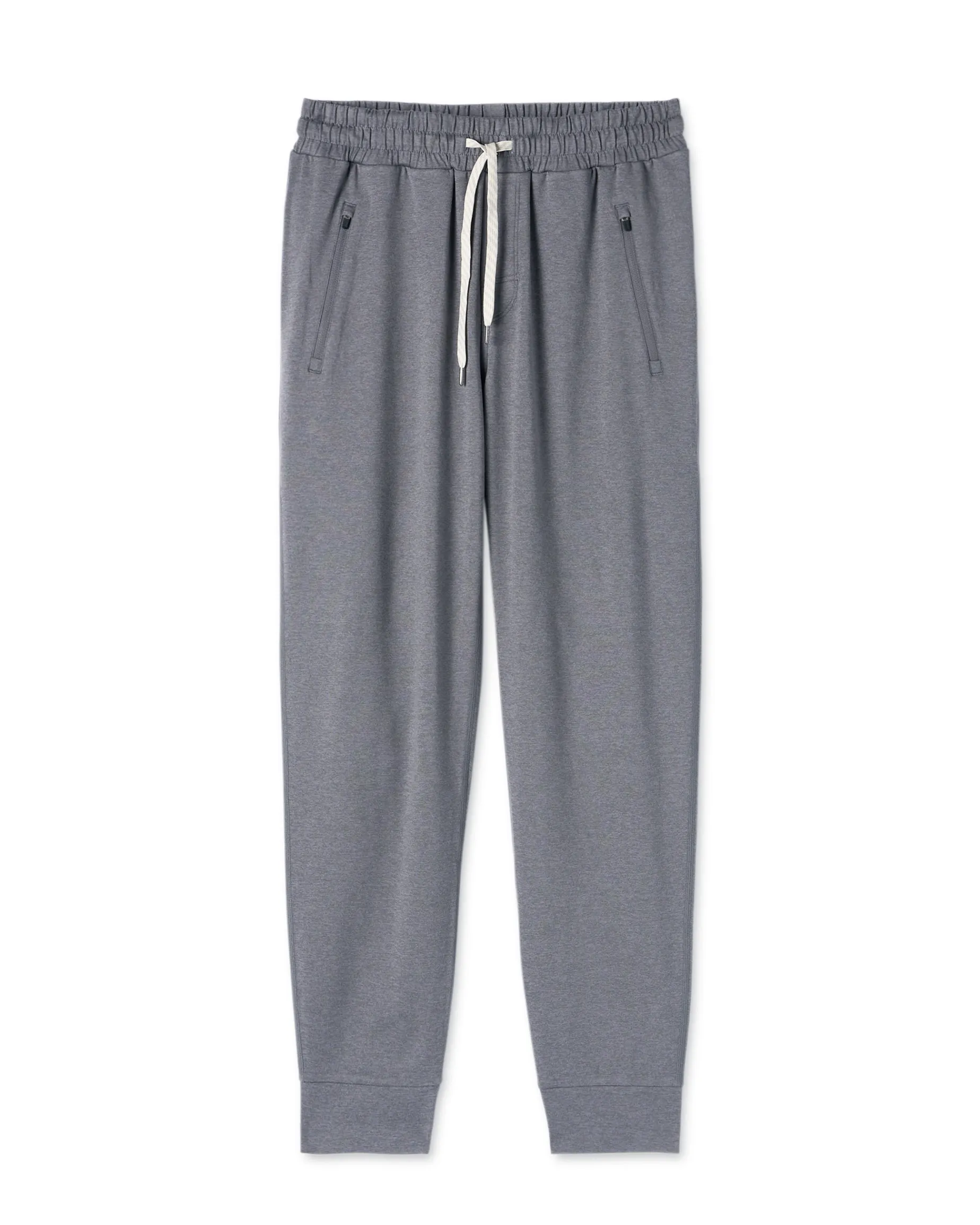 Ponto Performance Jogger