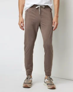 Ponto Performance Jogger