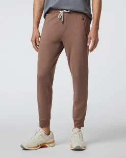 Ponto Performance Jogger