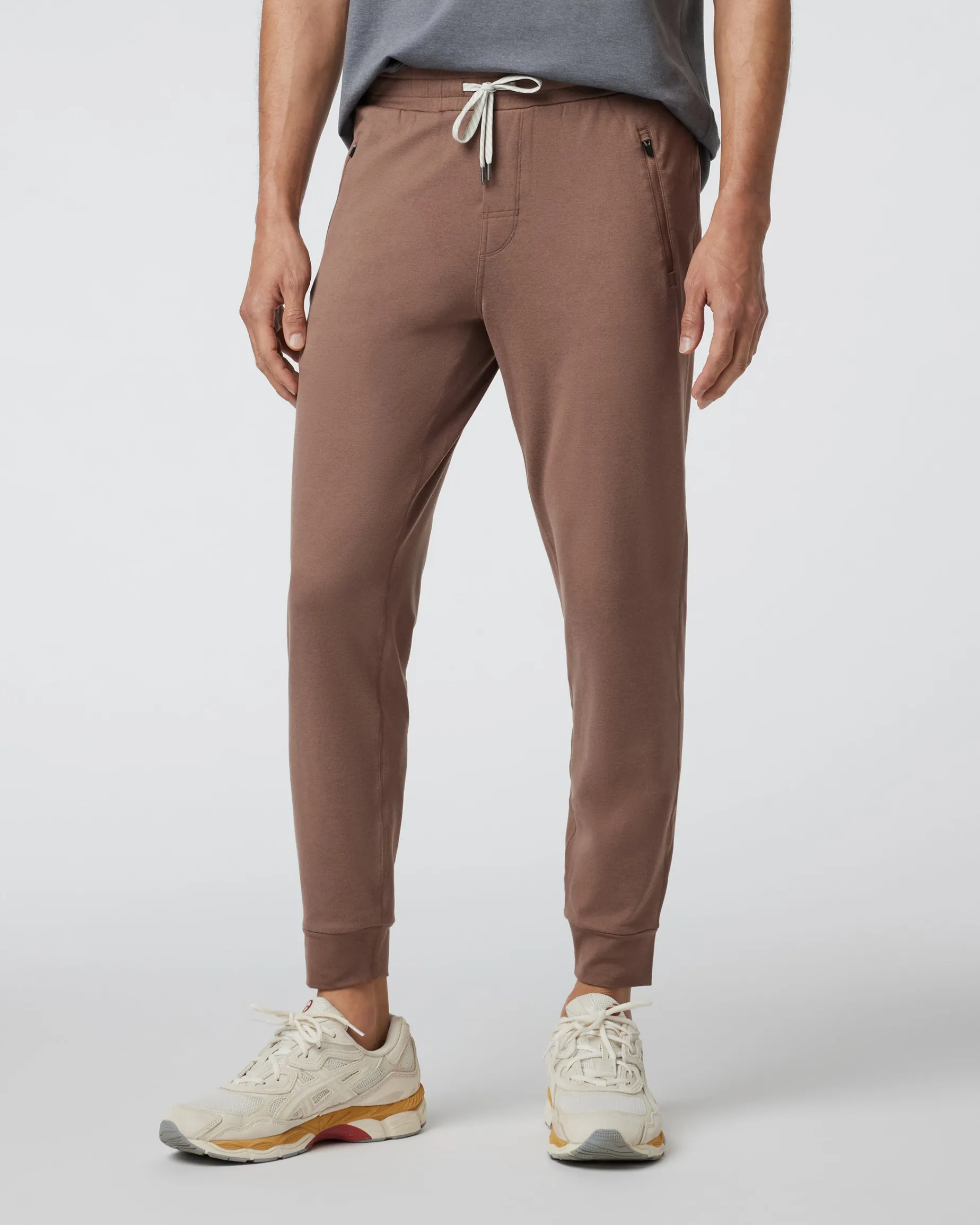 Ponto Performance Jogger