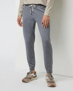 Ponto Performance Jogger