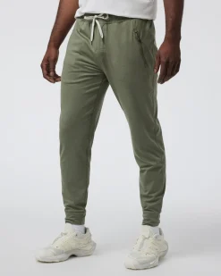 Ponto Performance Jogger