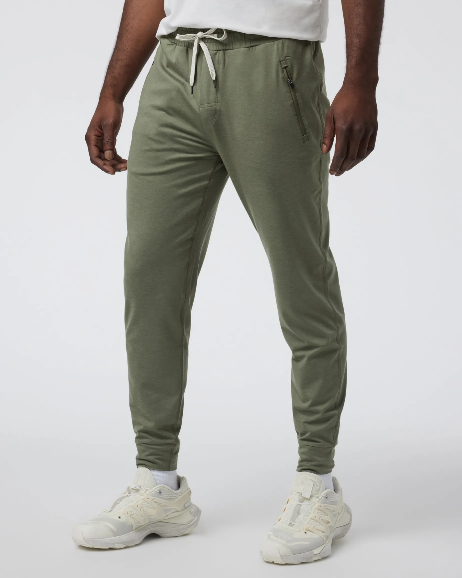 Ponto Performance Jogger