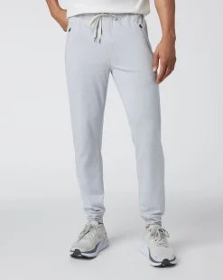 Ponto Performance Jogger