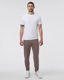 Ponto Performance Jogger