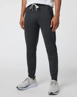 Ponto Performance Jogger