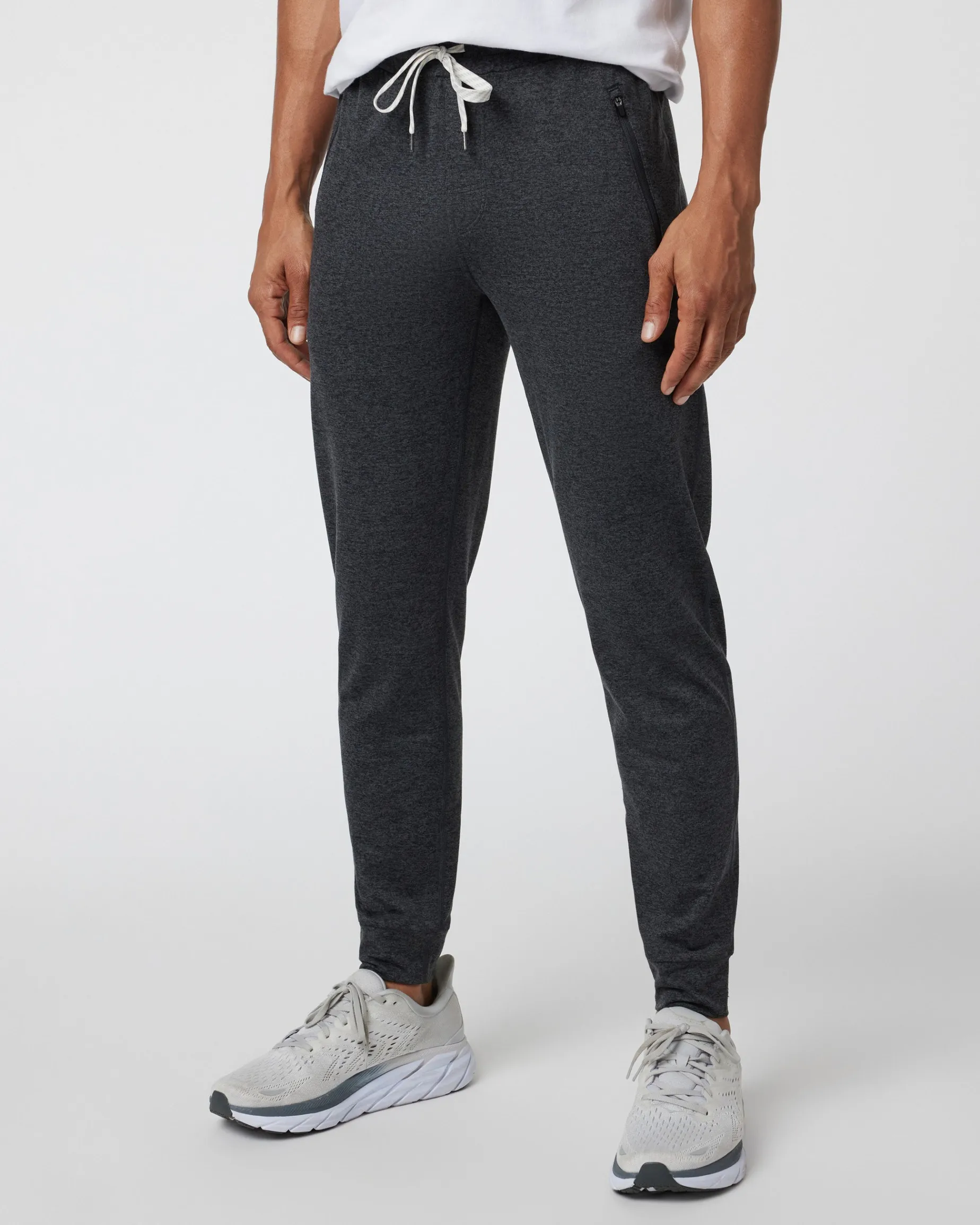 Ponto Performance Jogger