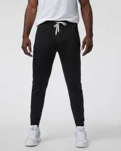Ponto Performance Jogger