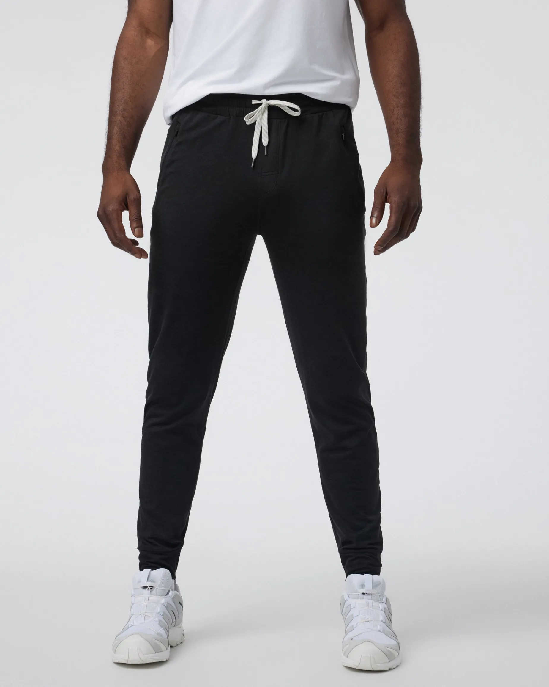 Ponto Performance Jogger