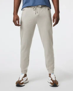 Ponto Performance Jogger