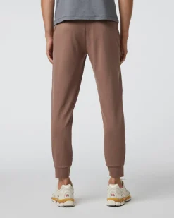 Ponto Performance Jogger