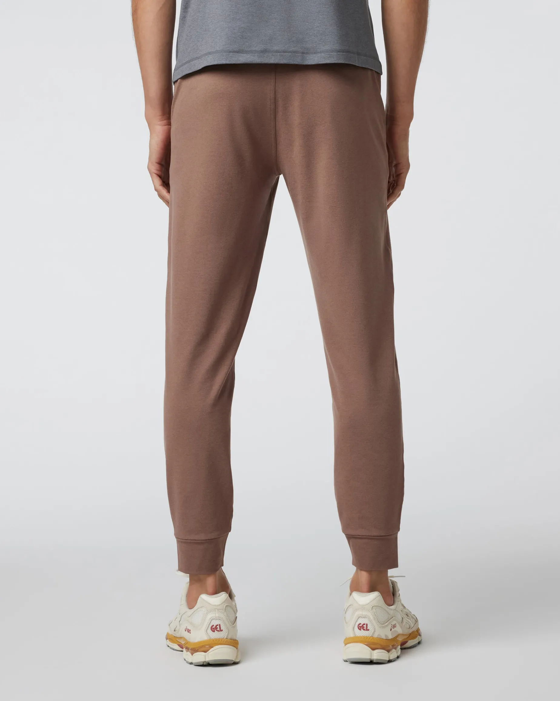 Ponto Performance Jogger