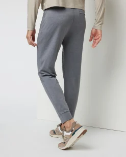 Ponto Performance Jogger