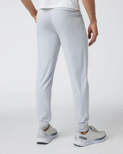 Ponto Performance Jogger