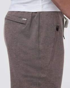 Ponto Performance Jogger