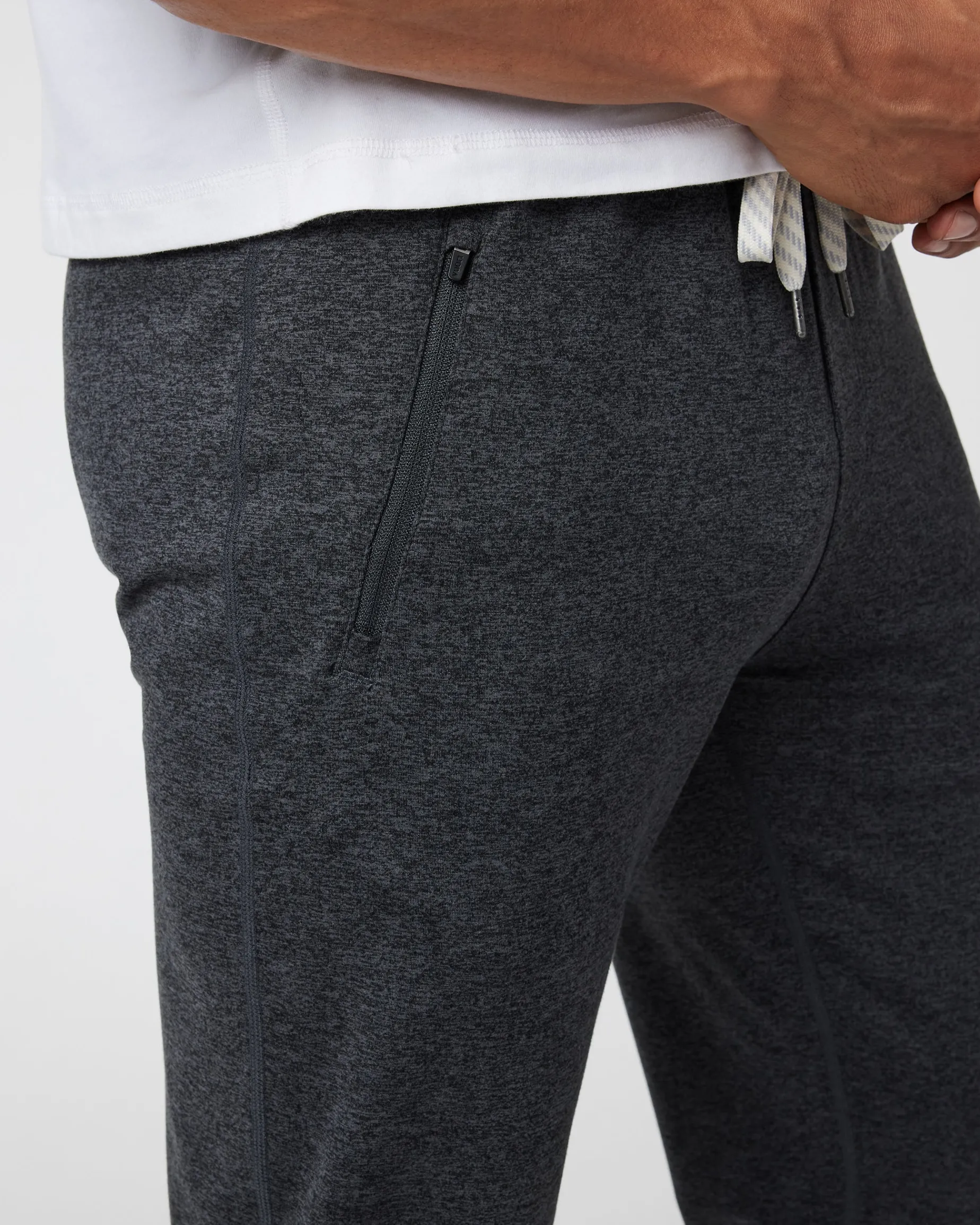 Ponto Performance Jogger