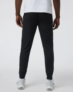 Ponto Performance Jogger