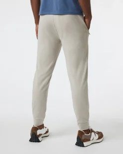 Ponto Performance Jogger