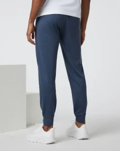Ponto Performance Jogger