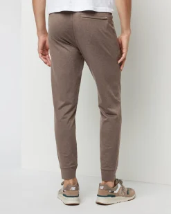 Ponto Performance Jogger