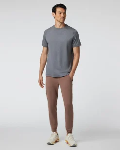 Ponto Performance Jogger
