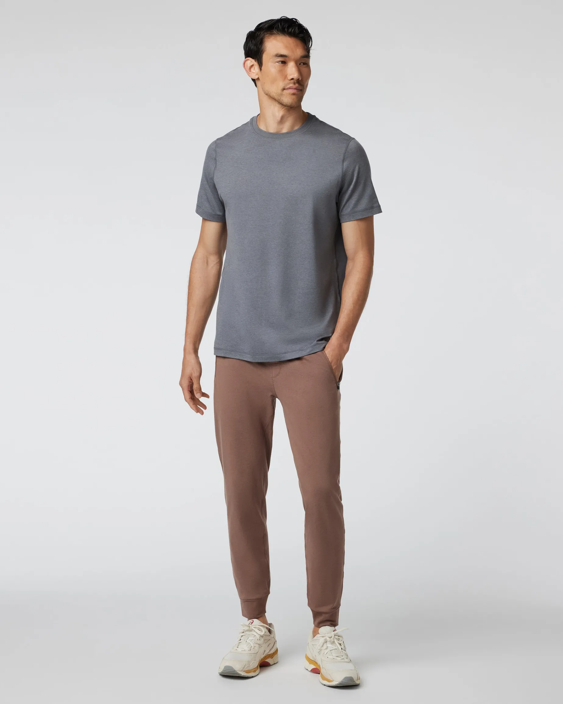 Ponto Performance Jogger